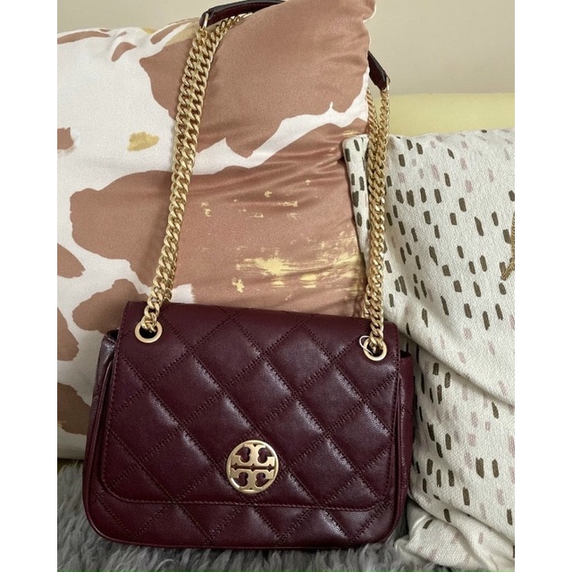 Túi Tory Burch xịn xò