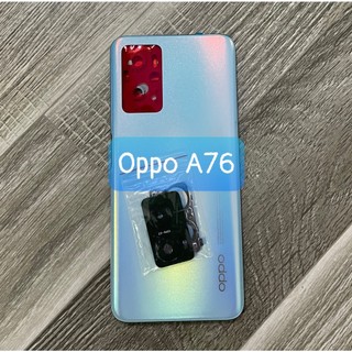 Bộ xương vỏ oppo A76