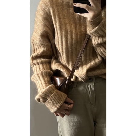 Len Siêu Phẩm 2hand