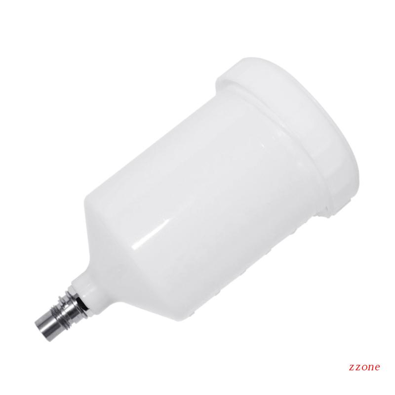 Bình Xịt Nước Tưới Cây 600ml Thay Thế Tiện Dụng Cho Xe Hơi