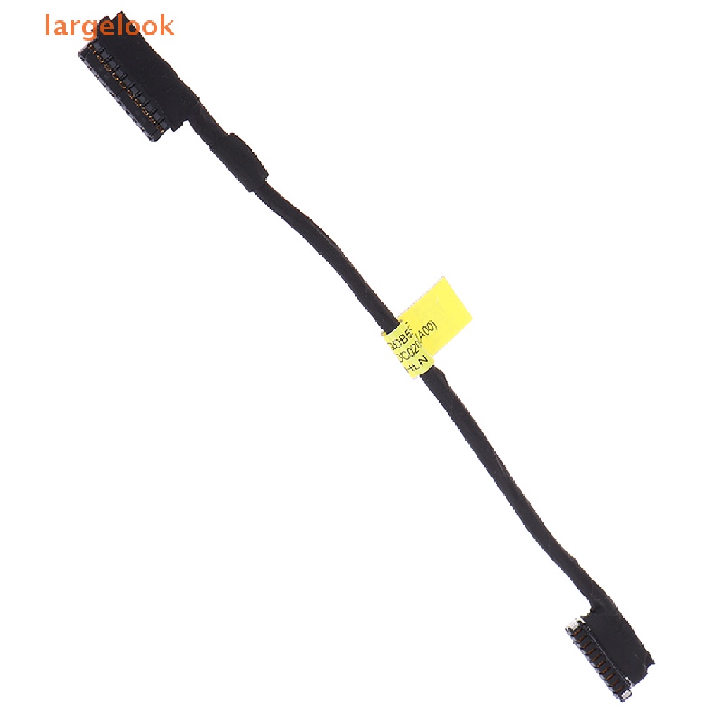 Dây Cáp Laptop Dell Precision 7750 7760 7550 7560 M7750 DC02003UO00