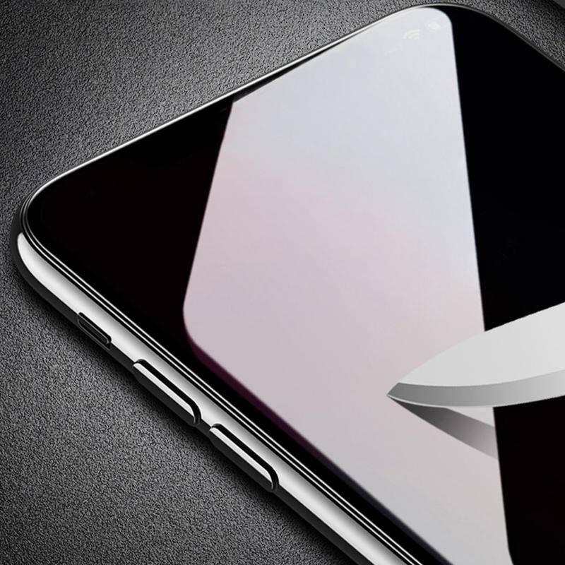 Kính Cường Lực Bảo Vệ Màn Hình Samsung Galaxy A70 A71 A71s A8 A80 A81 A9 A90 A91 A9s F52 J2 J4 J6 J8 2018 Pro Plus 5G