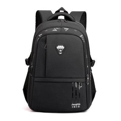 Balo laptop nam nữ cao cấp, đựng máy tính, laptop, macbook 15.6 inch chống sốc, chống nước – BEE GEE BLLT5557