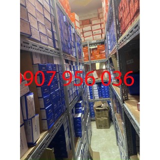 Bơm Thủy Lực Vp 20