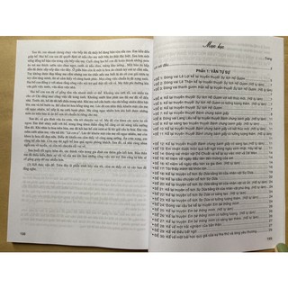 Sách - 270 Đề và bài văn hay 6