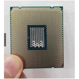 CPU Intel Xeon E5-2683v4