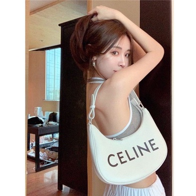 Áo yếm nữ viền màu sắc thời trang, sexy, gợi cảm