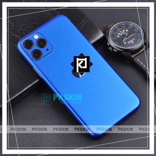 [Skin dán cao cấp] Miếng dán skin cho iphone 11 , iphone 11 pro , iphone 11 pro max