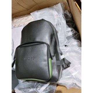 BALO PEDRO SIZE LAP