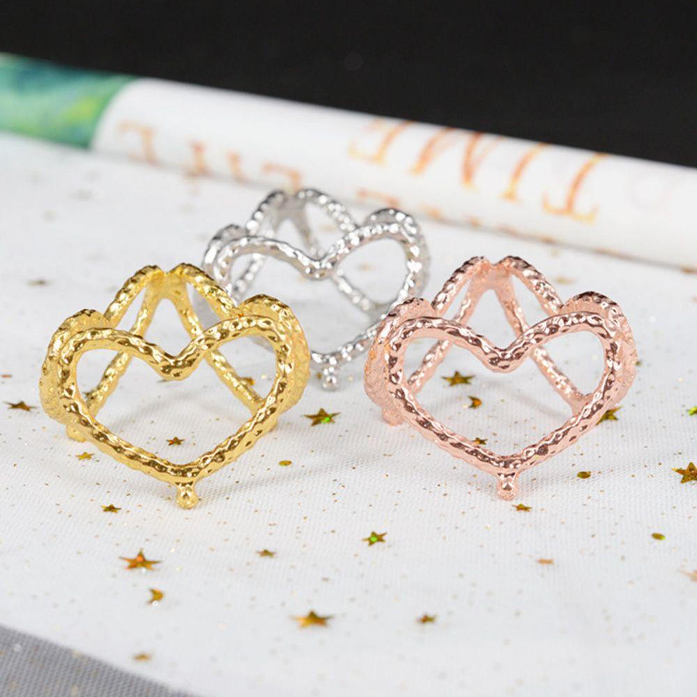 Kat1 2 Chiếc|Giá Đỡ Bóng Kim Loại Làm Quà Tặng|Người Giữ Bóng