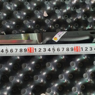 Dao cắt mít, Dao kiwi 198,199 thái lan