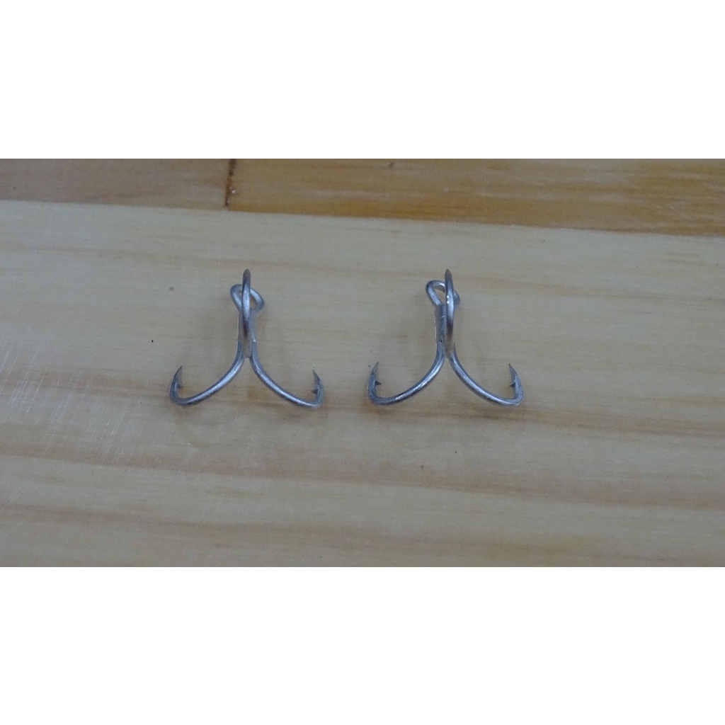 Lưỡi ba tiêu câu cá BKK