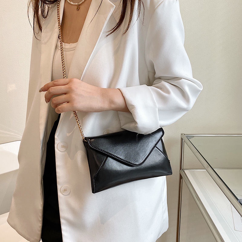 Oeteo Túi Xách Đeo Chéo Thời Trang Dành Cho Nữ