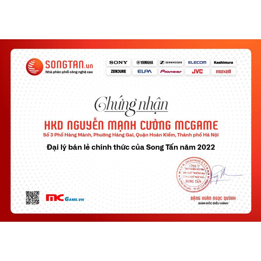 Game Nintendo Switch The DioField Chronicle