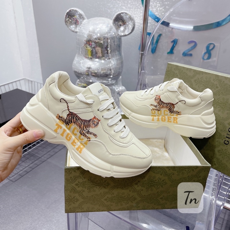 GIÀY THỂ THAO GC HỔ