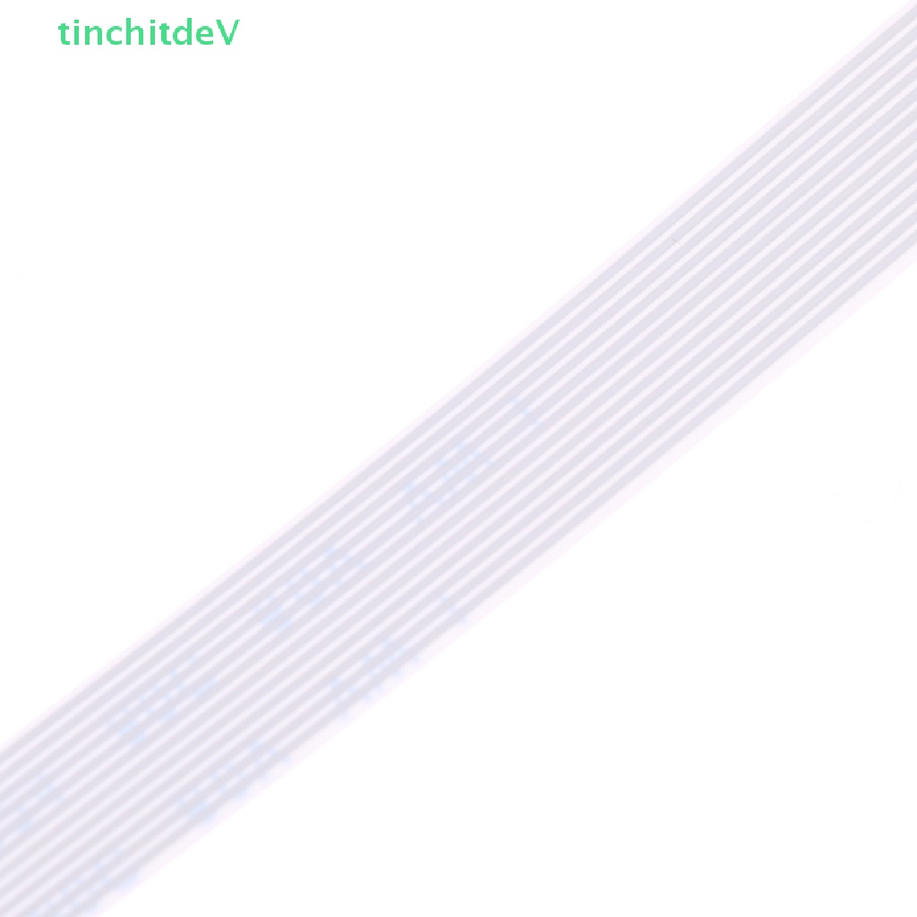 Bộ 5 Dây Cáp Cảm Ứng 12-Pin Cho ASUS K53S A53S X54 Touchpad