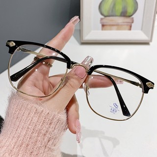 [-0°~-400°kính cận thị chống tia bức xạ / chống tia bức xạ cho nam và nữ
