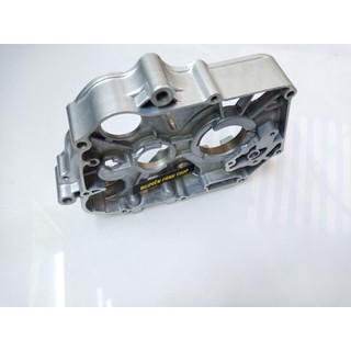 Lóc nồi giữa gắn xe 67 81