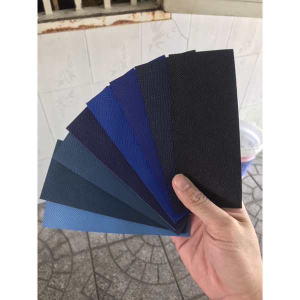 Phôi đồng hồ epsom hass