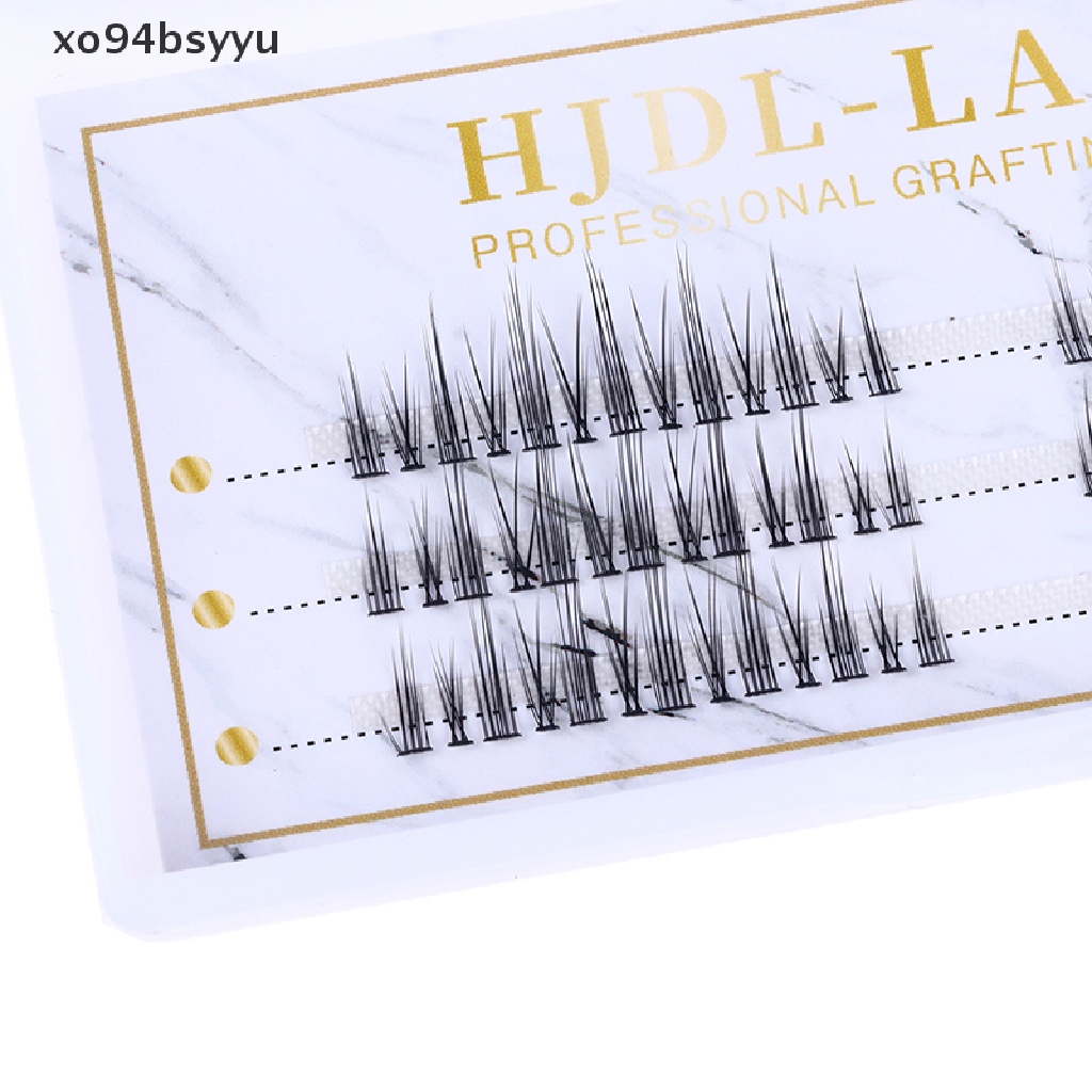 Lông Mi Giả Nối Dài xo94bsyyu Hình Truyện Tranh Little Devil