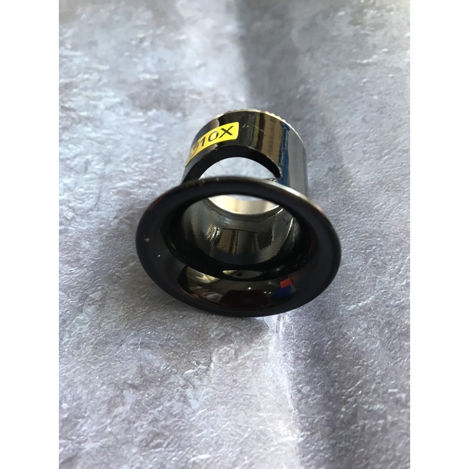 Kính Lúp Cho Đồng Hồ loại Xịn