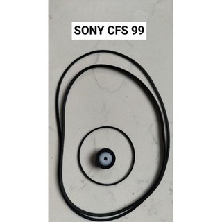 Combo Sony các loại