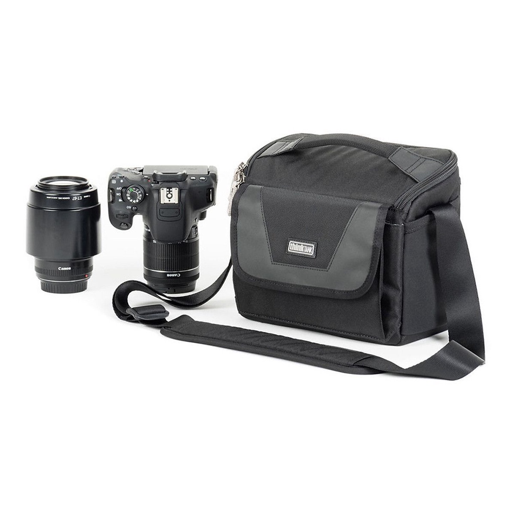 Túi Đựng Máy Ảnh Thinktank Photo Story Teller 5 | Hàng Chính Hãng