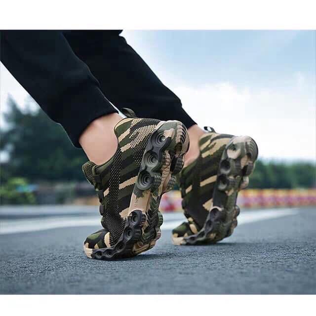 slide