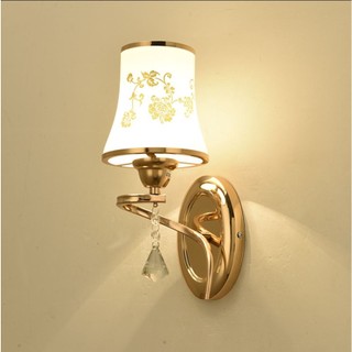 Đèn ngủ gỗ trang trí cho bé hình chim dễ thương - tặng kèm bóng LED chuyên dụng