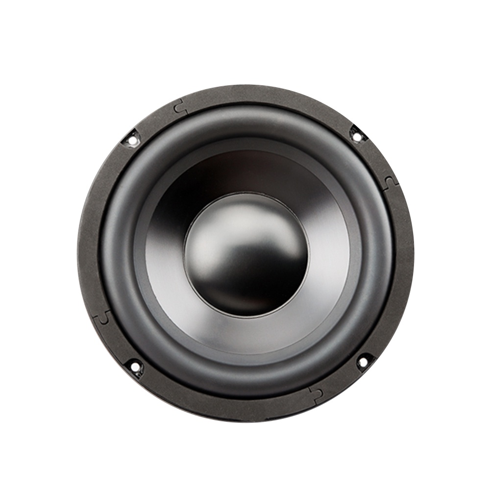 Loa Subwoofer AIYIMA 6.5 inch 100W 4 8 Ohm cao cấp tiện lợi cho gia đình