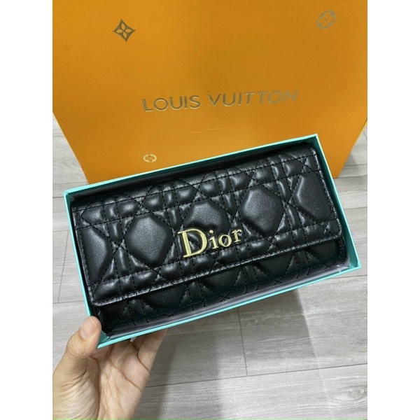 VÍ D TRẦN Ô SZ 20