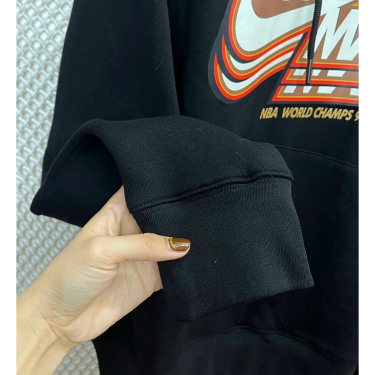 Quần áo thể thao nam jodan hoạ tiết 2022