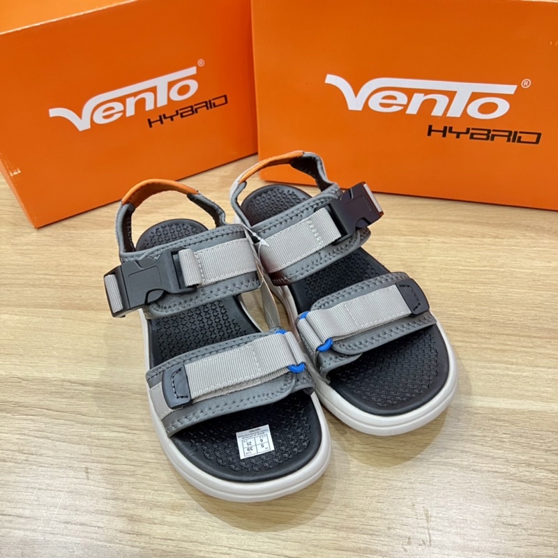 Sandal Vento chính hãng SD NB38