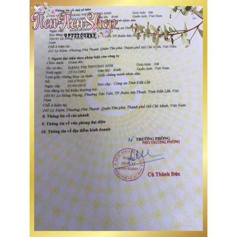 KEM BODY MỀM MỚI 2023 Acometics Siêu TRẮNG DA- 250G