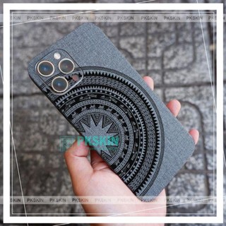 [Skin dán cao cấp] Miếng dán skin da samsung Note 10 , Note 10 plus