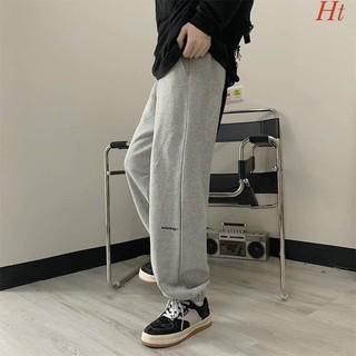 Quần bom chữ WARE HT12