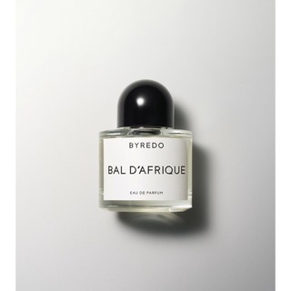 Nước hoa Byredo Bal'dfrique - 10ML - 🌞 𝐒𝐔𝐍𝐍𝐘 𝐒𝐓𝐎𝐑𝐄
