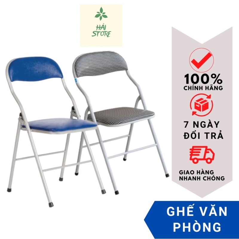 Ghế gấp gọn , Ghế văn phòng