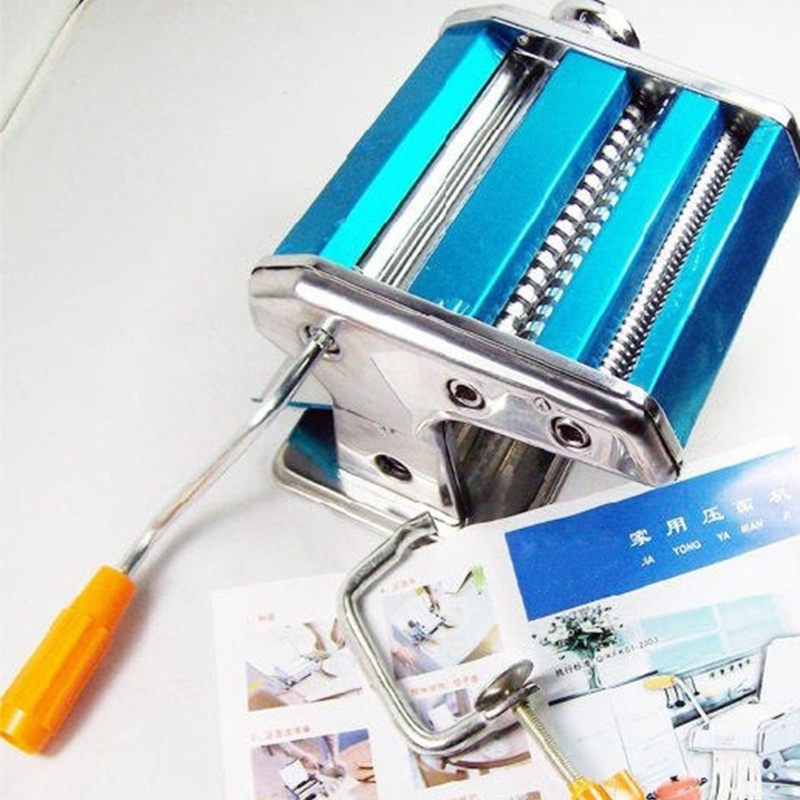 Tay Cầm / Giá Đỡ Kẹp Thay Thế Cho Máy Làm Pasta Pasta