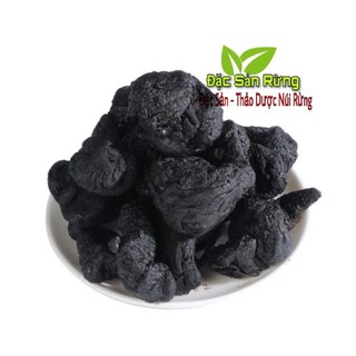 ( túi 1kg ) Thục Địa ( Địa Hoàng )  - ĐSR