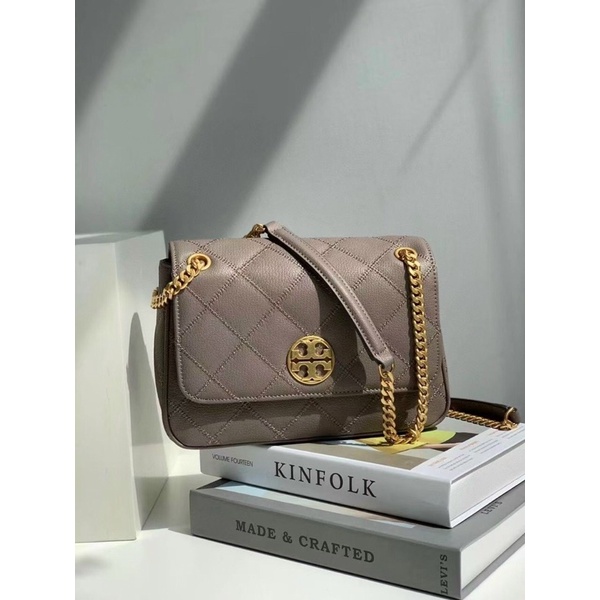 Túi Tory Burch xịn xò