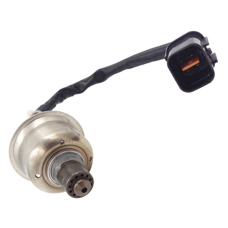 Cảm Biến Oxy O2 Cho Hyundai ACCENT SOLARIS Kia BORREGO 1.2 1.4 1.6 2010-2019 39210-2B100
