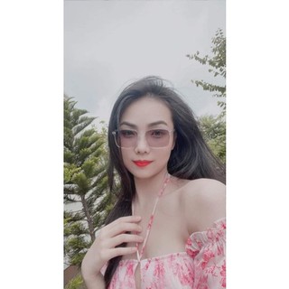 Kính sang xịn mịn cho mn đây