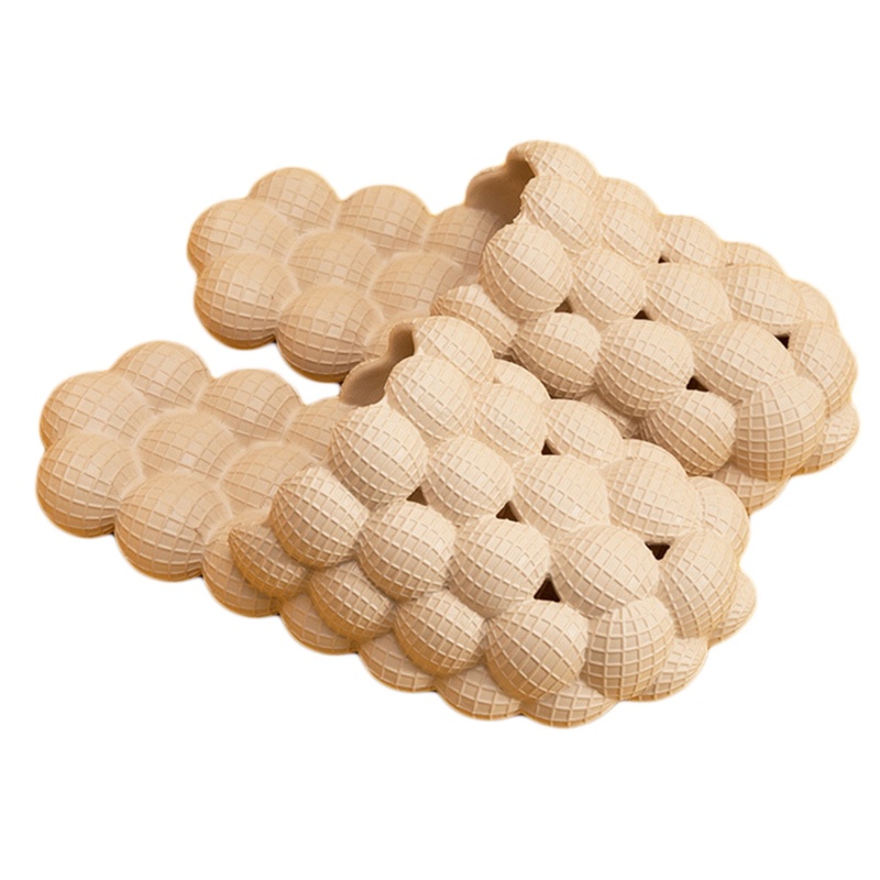 Youyo Dép Mát Xa Phản Xạ Giảm Căng Thẳng Thúc Đẩy Lưu Thông Tuần Hoàn Cho Nam Và Nữ