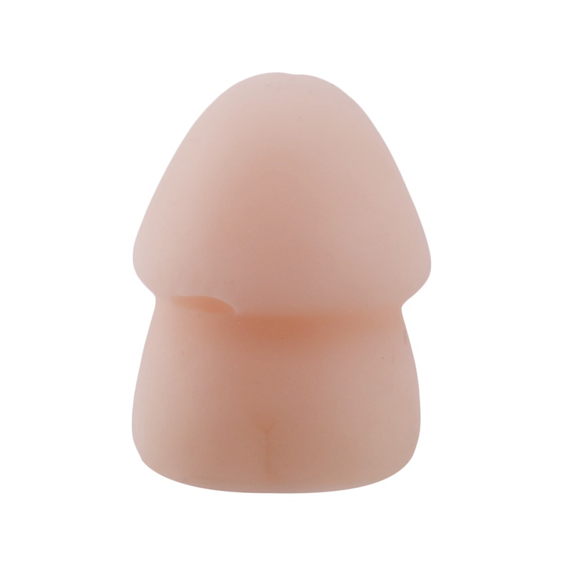 1 Đồ Chơi Mochi Giảm Căng Thẳng