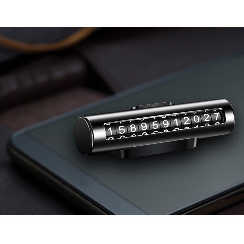 Bảng số điện thoại