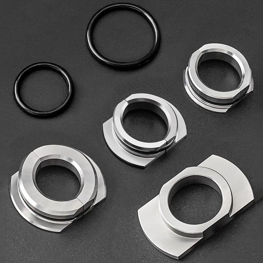 Dụng Cụ Tháo Vòng Bi Xe Đạp Tiện Dụng