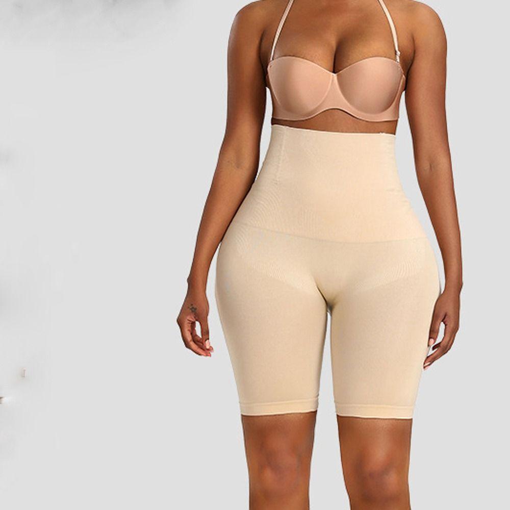 OCEANMAP Bộ Bodysuit Một Mảnh Lưng Cao Ôm Dáng Thoáng Khí Thoải Mái Cho Nữ