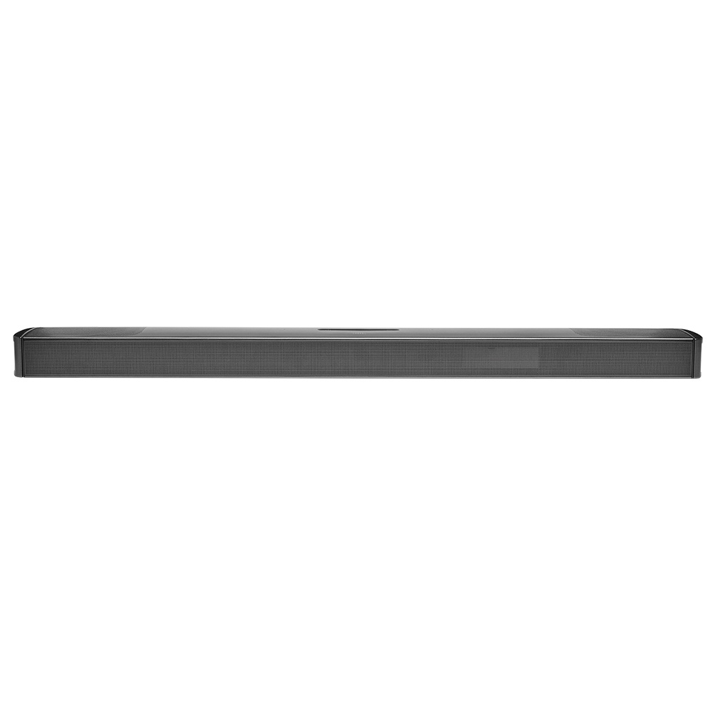 Bộ loa Soundbar JBL BAR 9.1 3D - Hàng Chính Hãng, Bảo Hành 12 Tháng