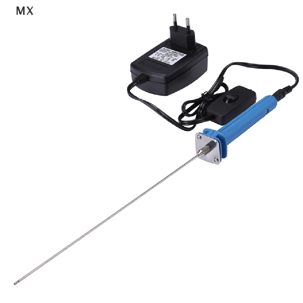 Bút Cắt Xốp Điện Tử mingxuan2 15W 110V-240V Polystyrene
